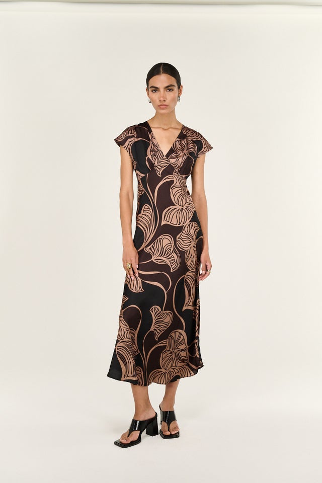 Maxi Dresses | Uptown On Ellen Maxi Dresses | Uptown On Ellen