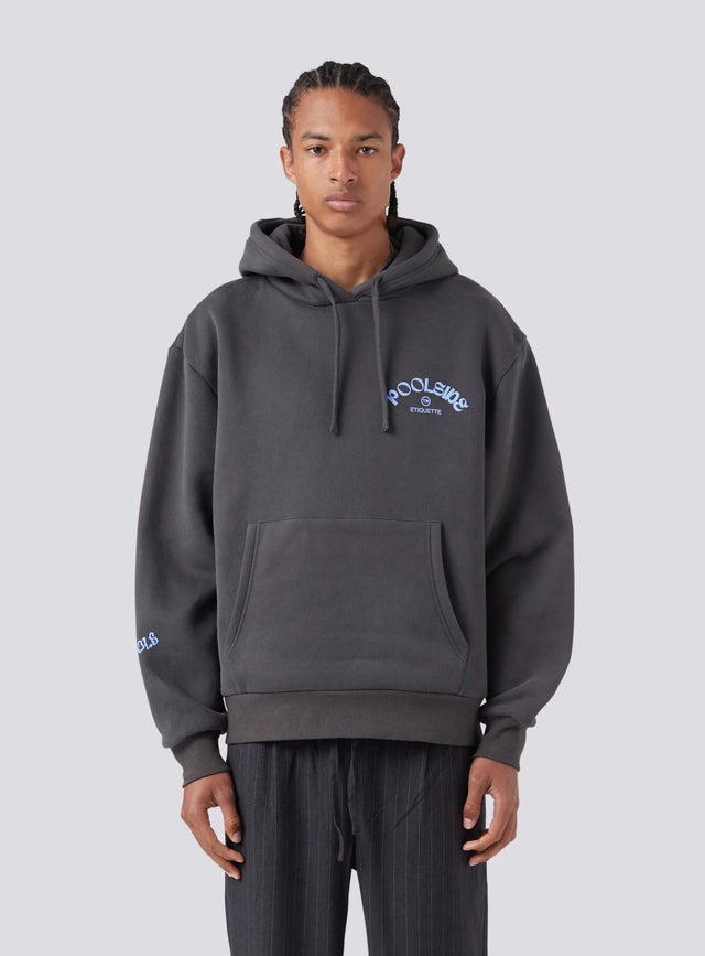 SALE | Uptown On Ellen SALE | Uptown On Ellen