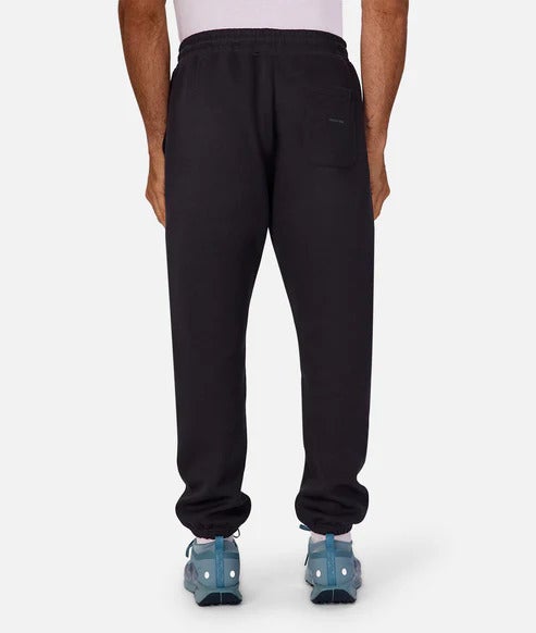 SALE | Uptown On Ellen