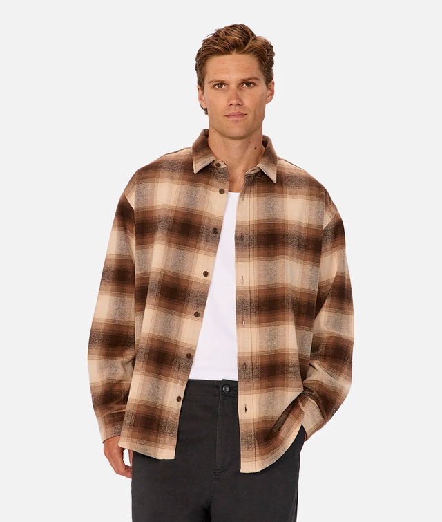 SALE | Uptown On Ellen