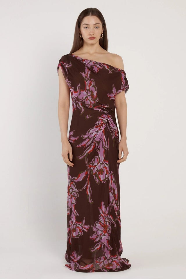 Maxi Dresses | Uptown On Ellen