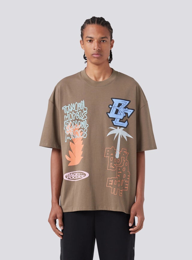 SALE | Uptown On Ellen