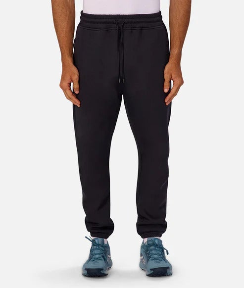 All Mens Bottoms | Uptown On Ellen