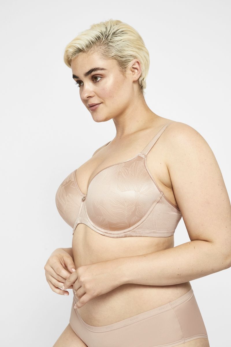 Berlei y584ub sales