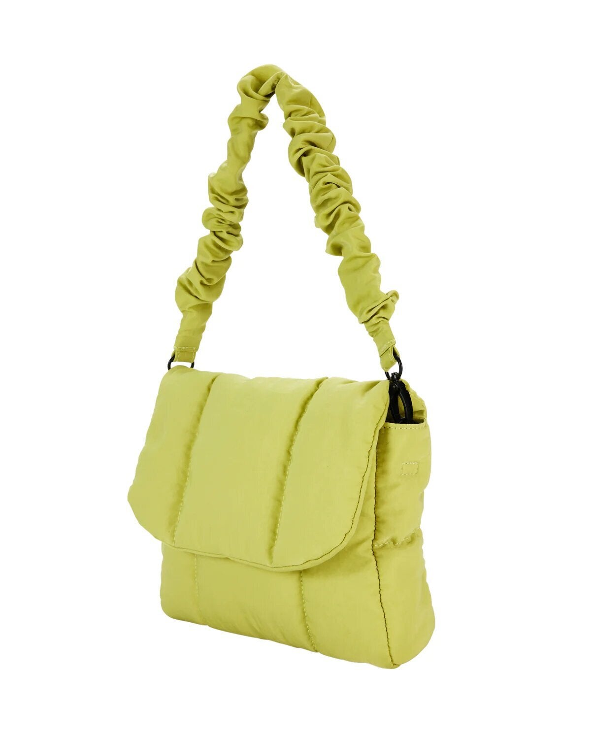 LEBRON SHOULDER BAG ZEST