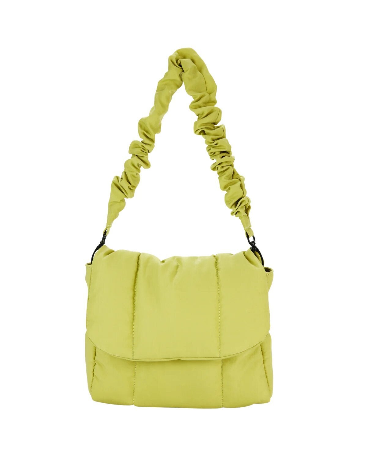 LEBRON SHOULDER BAG ZEST