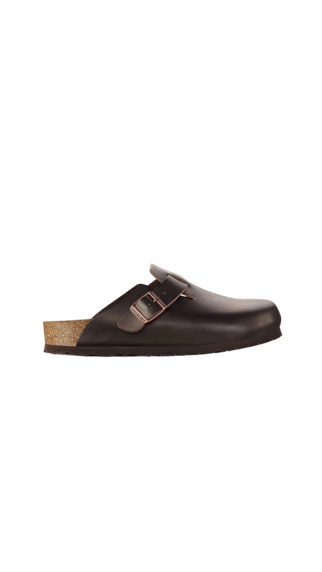 Birkenstock ellen cheap
