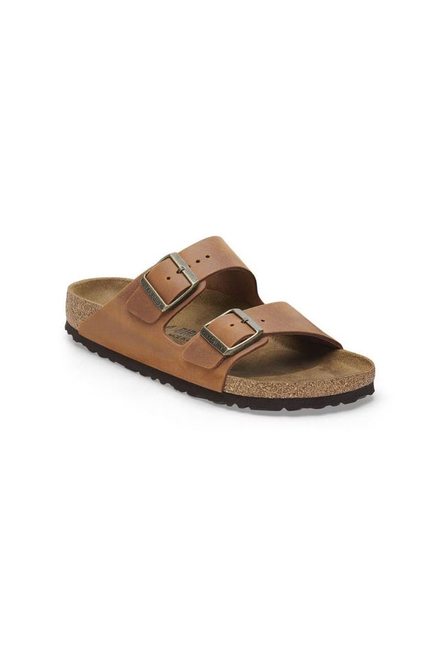 Birkenstock ellen online