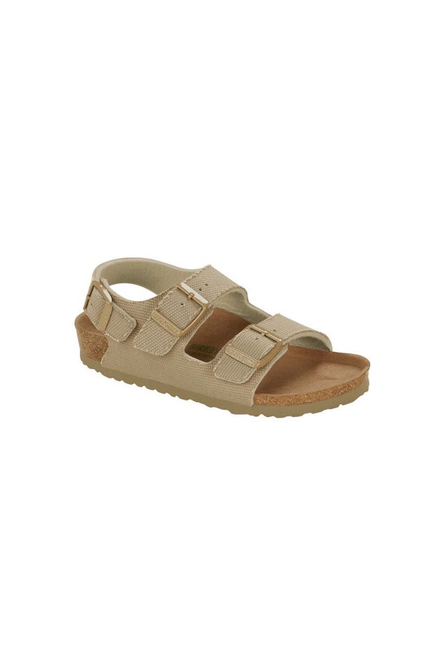 Birkenstock Uptown On Ellen