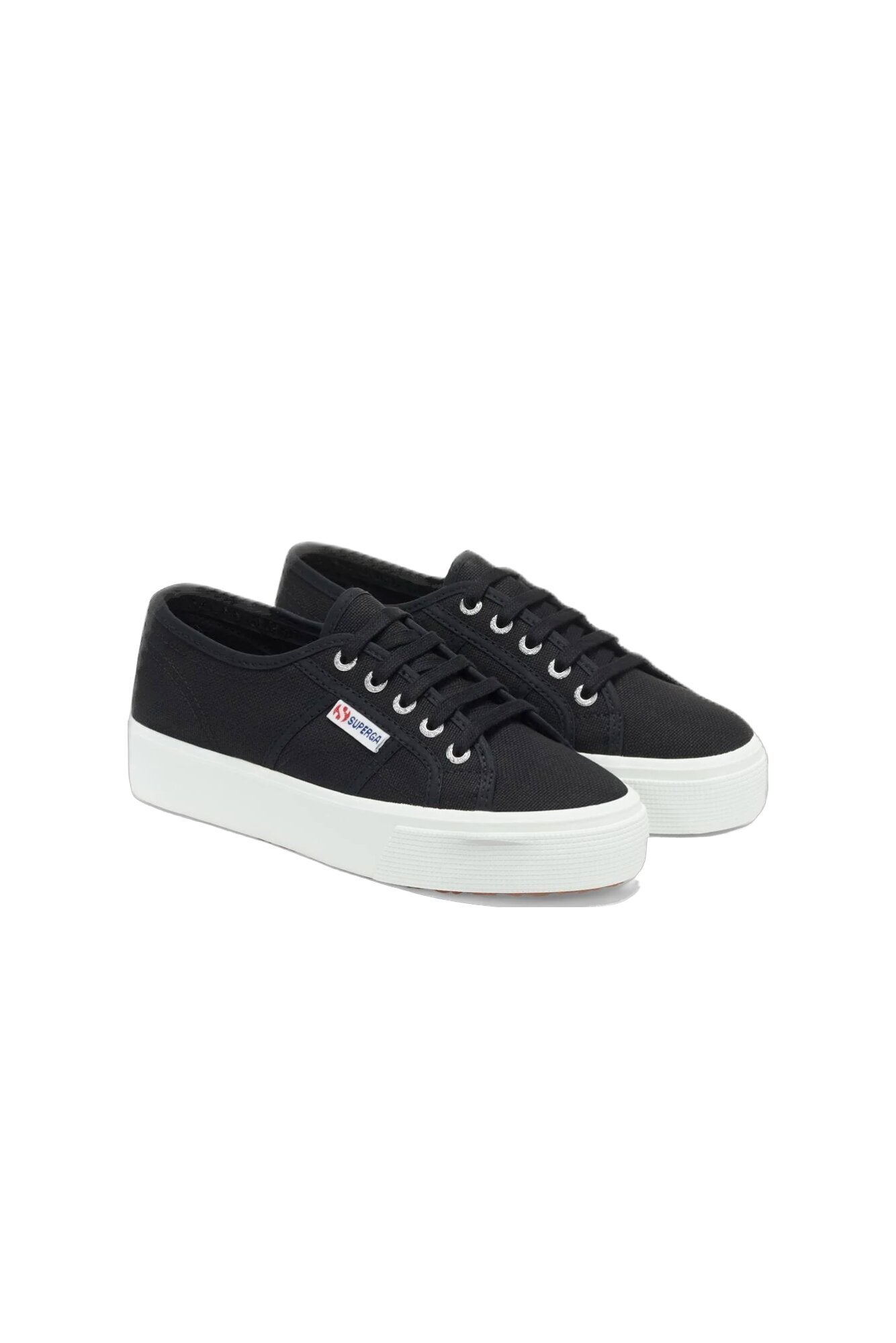 2578 COTU Le krups Superga